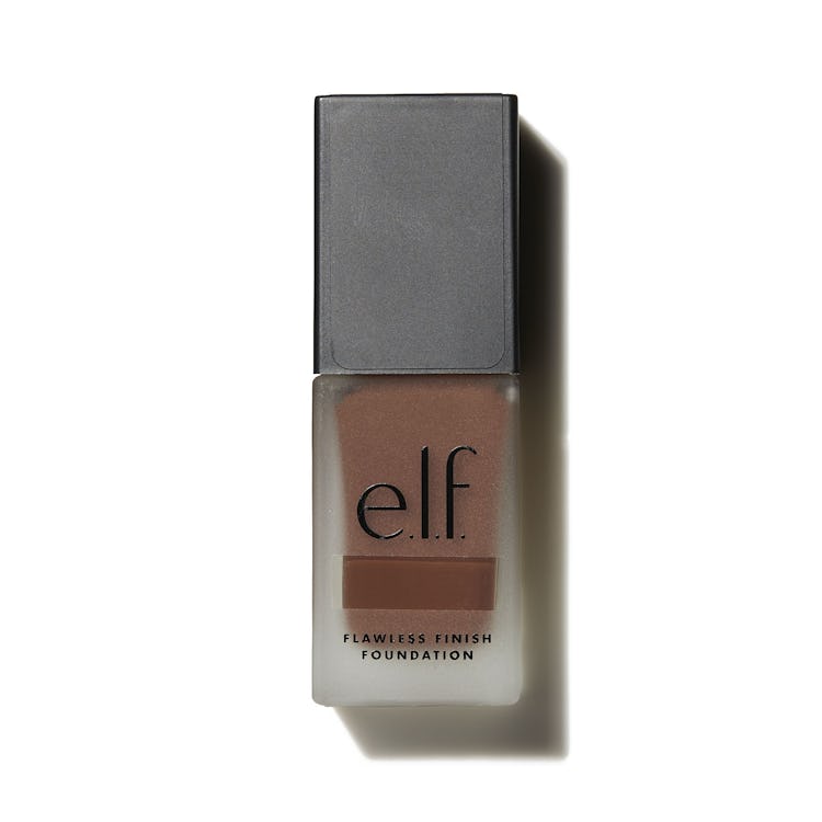 Flawless Finish Foundation: image 1