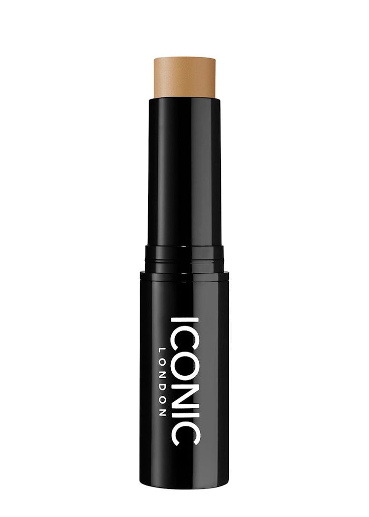 Pigment Foundation Stick: additional image