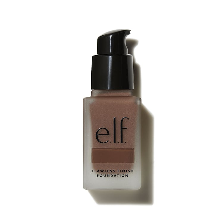 Flawless Finish Foundation: additional image