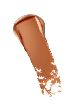 Pigment Foundation Stick: additional image