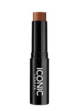 Pigment Foundation Stick: image 1