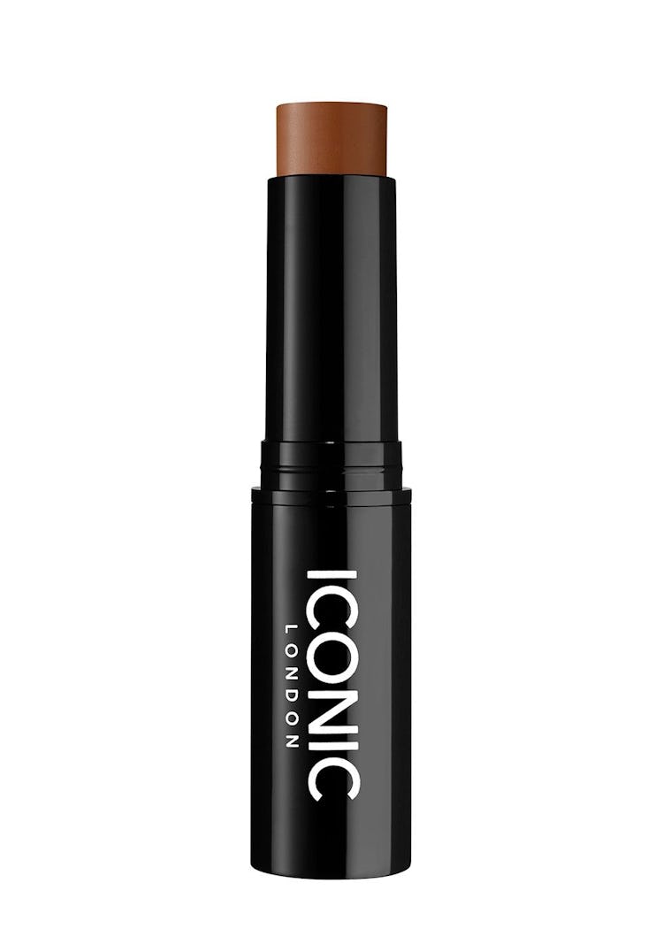 Pigment Foundation Stick: image 1