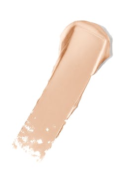 Pigment Foundation Stick: additional image