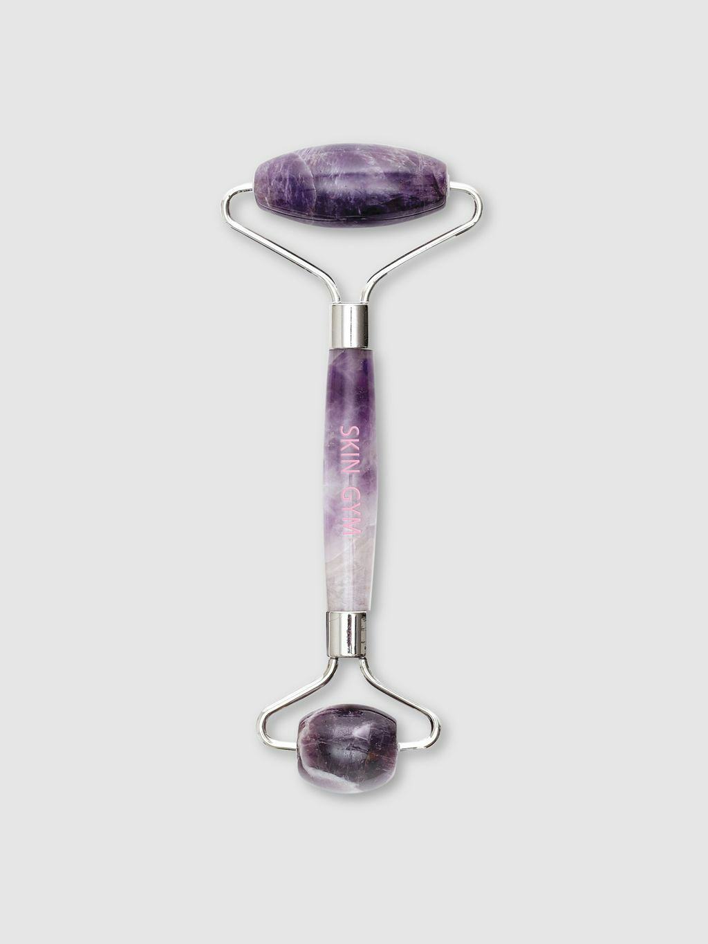 Amethyst Roller: image 1