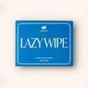Lazy Wipe: image 1