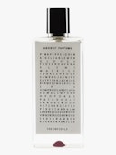 The Infidels Perfume Spray 50ml: image 1