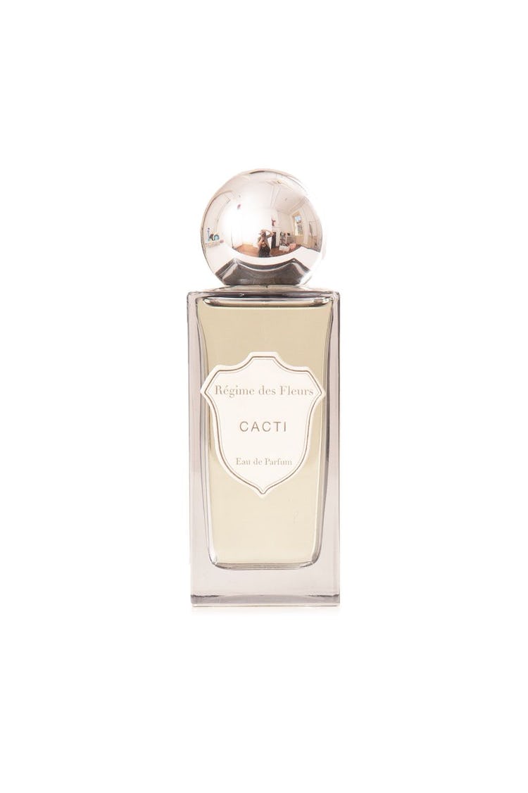 Cacti 100ml Perfume: image 1