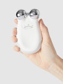 NuFACE Trinity® Facial Toning Device: additional image