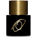 Superstitious perfume 50 ml: image 1