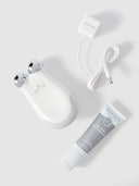 NuFACE Trinity® Facial Toning Device: additional image