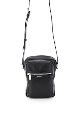 Saint Laurent Sid Small Bag: additional image