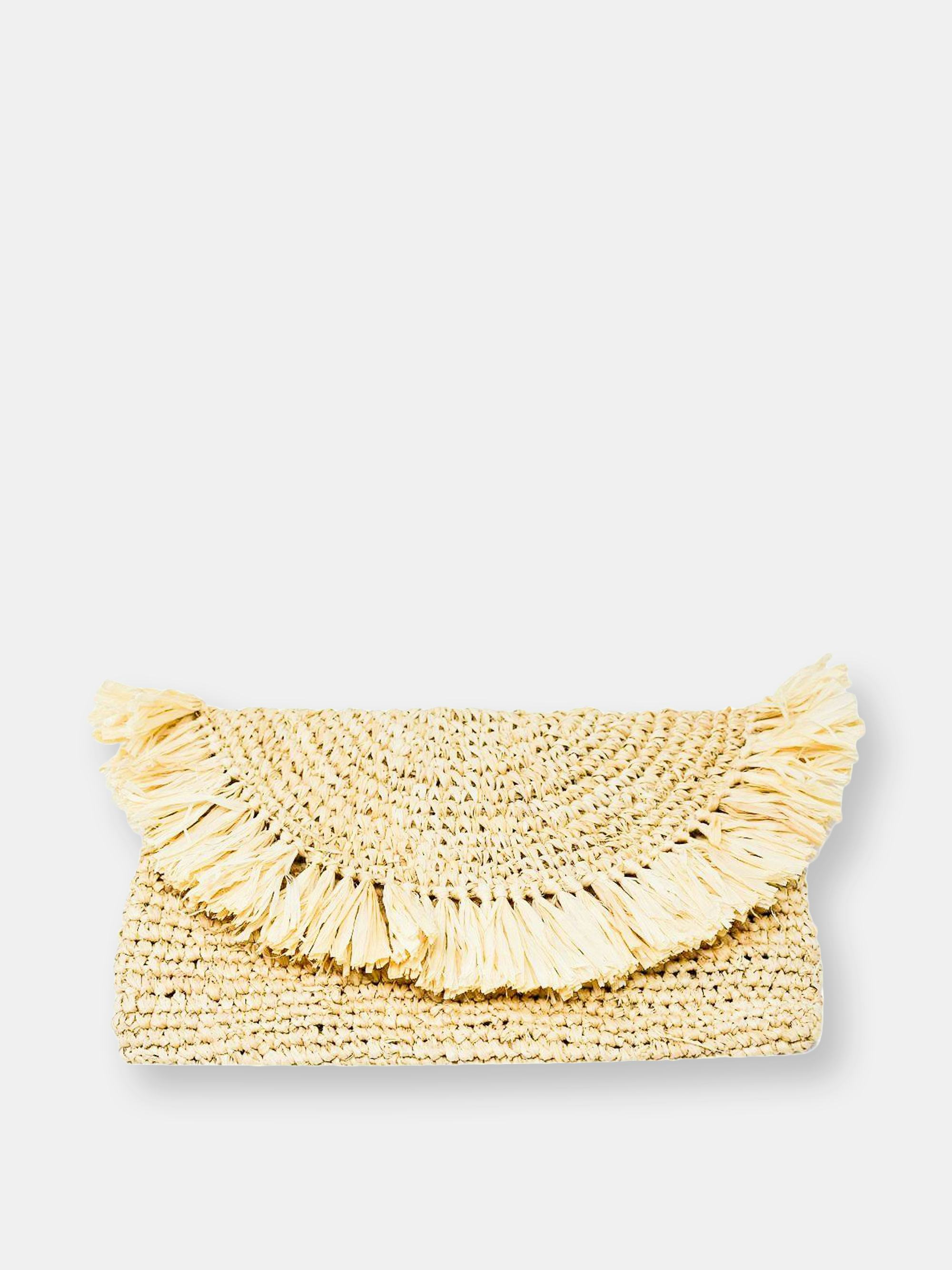 Lark Clutch: image 1