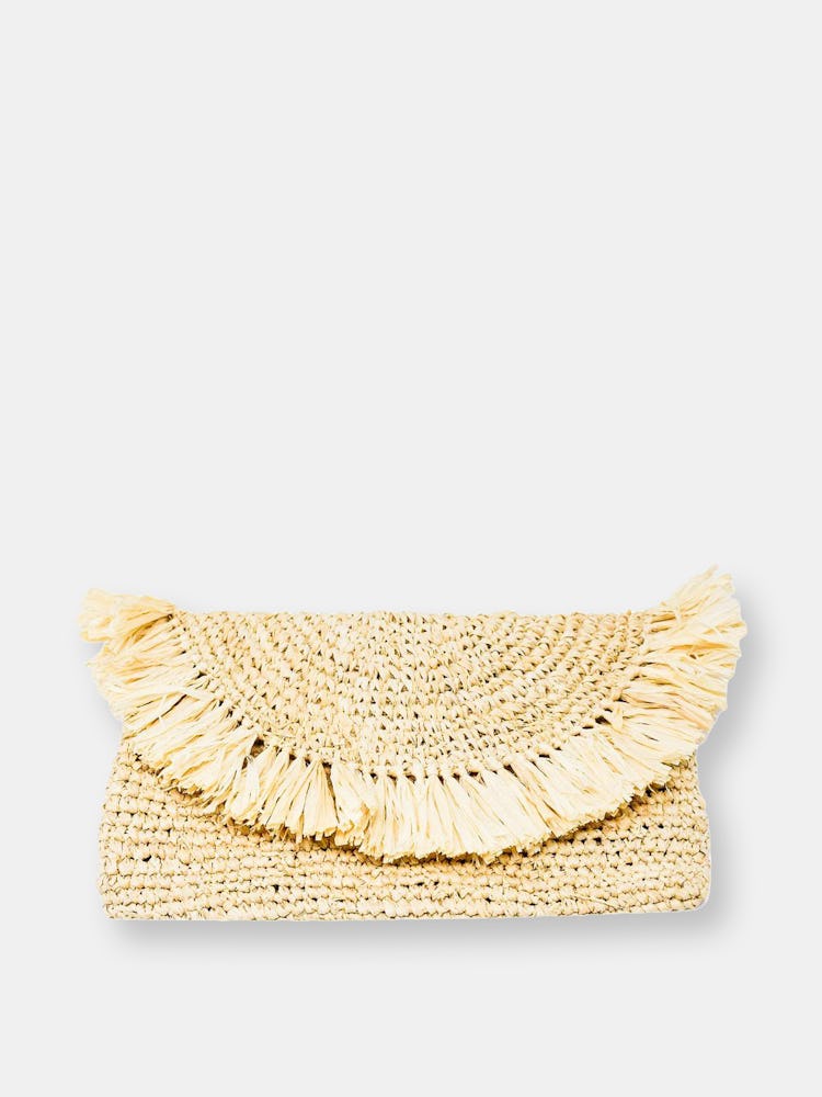 Lark Clutch: image 1