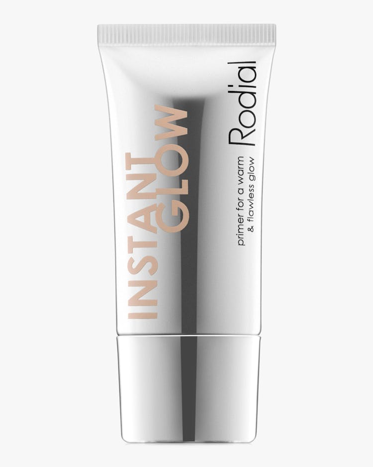 Instant Glow Primer 30ml: image 1