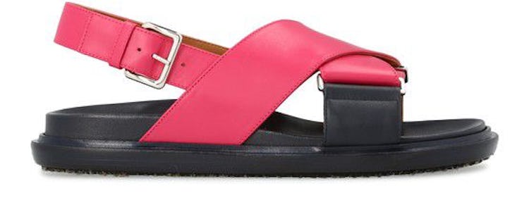 Fussbett shoes: image 1