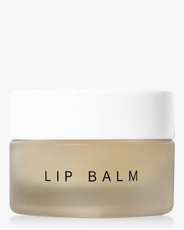 Lip Balm: image 1