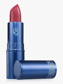 Jean Queen Lipstick