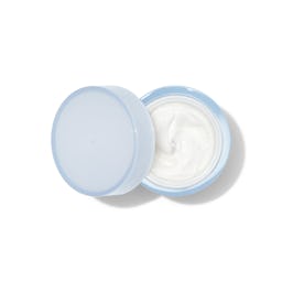 Holy Hydration! Face Cream - Fragrance Free: additional image