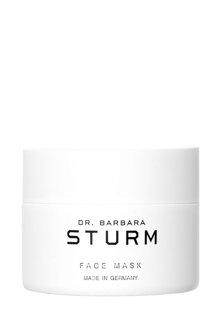 Face Mask 50ml: image 1