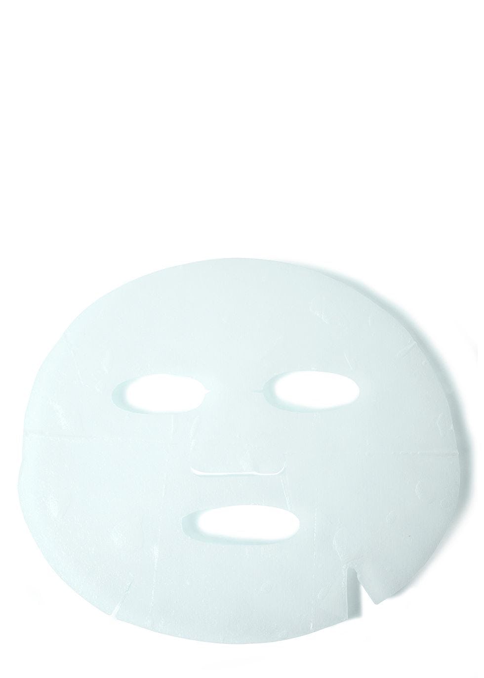 Avocado Sheet Mask: image 1