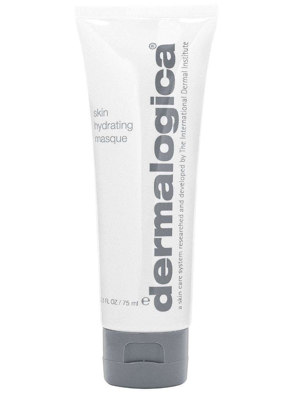Skin Hydrating Masque 75ml: image 1
