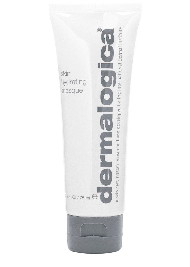 Skin Hydrating Masque 75ml: image 1