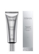 Meso Infusion Leave On Hydration Mask 75ml: image 1