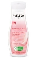 Unscented Body Lotion: image 1