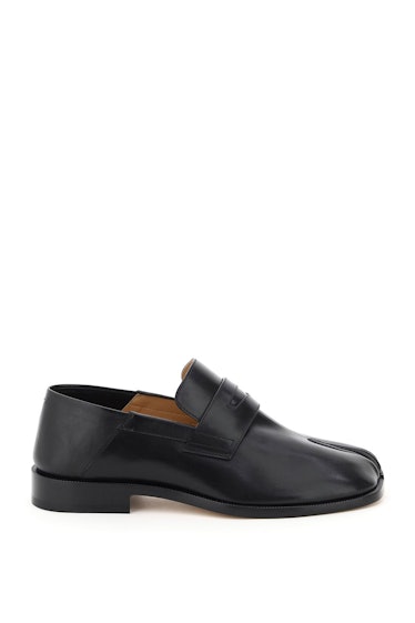 Maison Margiela Tabi Loafers: image 1