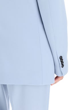 Stella Mccartney Holden Blazer: additional image