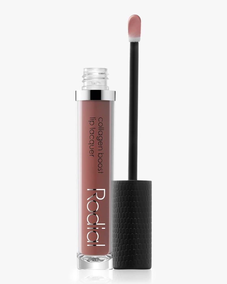 Collagen Boost Lip Lacquer: additional image