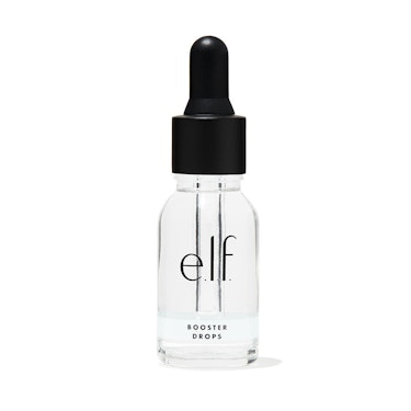 Hydrating Booster Drops: image 1