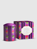 Cynthia Rowley Into the Woods Candle: additional image