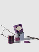 Cynthia Rowley Into the Woods Candle: additional image