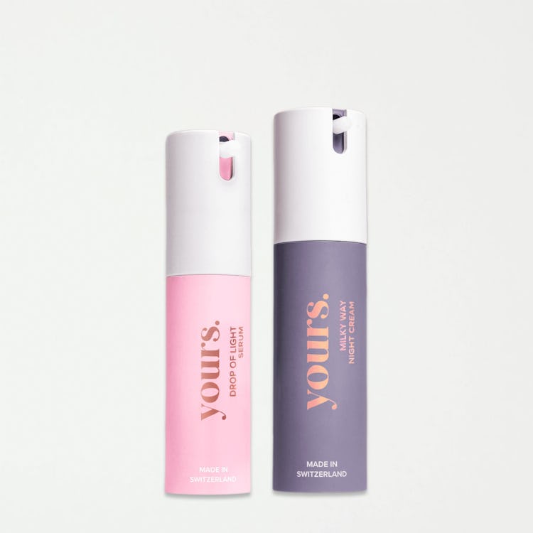 Skin Retreat: Vitamin-C Power Pack: image 1