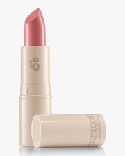 Nothing But The Nudes Lipstick: image 1