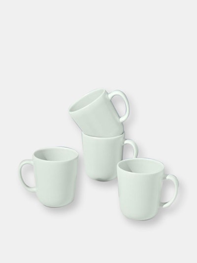 Mug Set: image 1