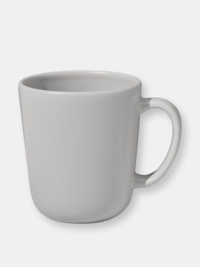 Mug Set: additional image