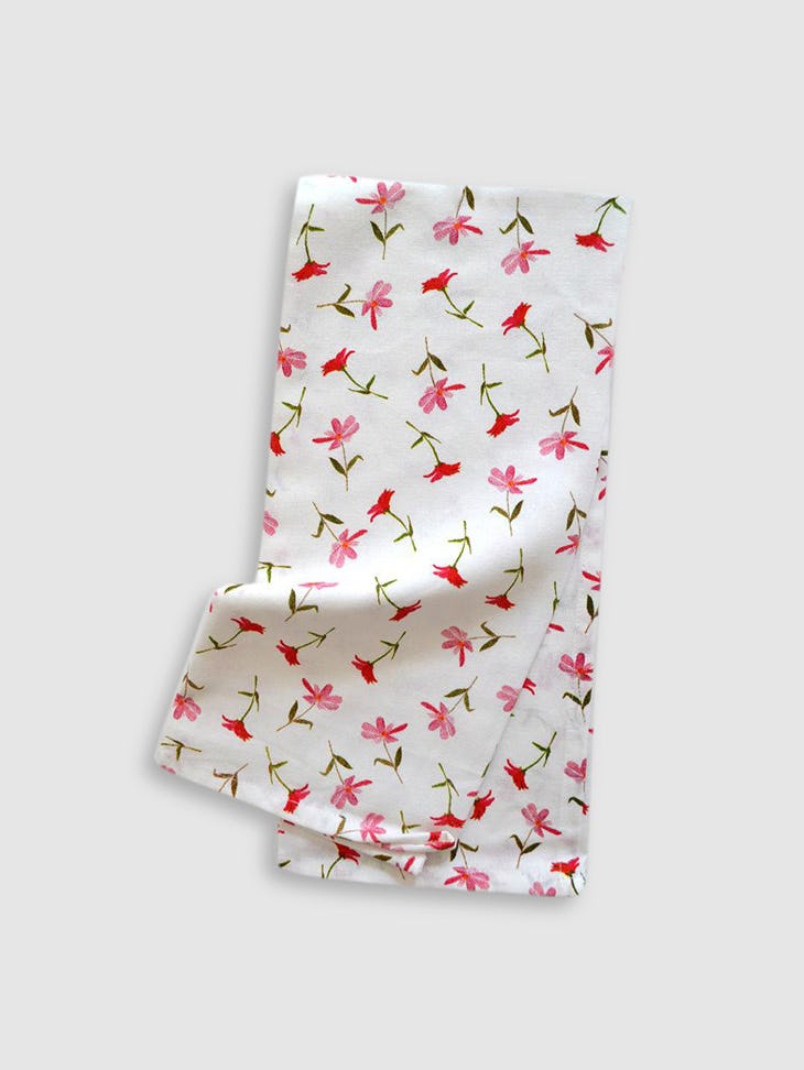 Maui Tea Towel: image 1