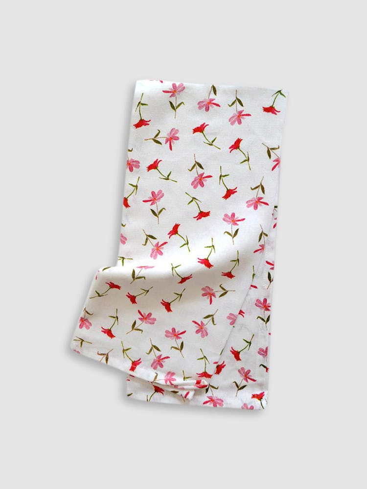 Maui Tea Towel: image 1