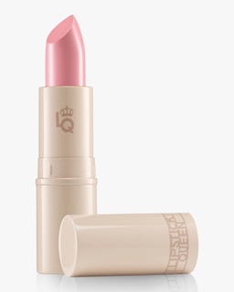 Nothing But The Nudes Lipstick: additional image