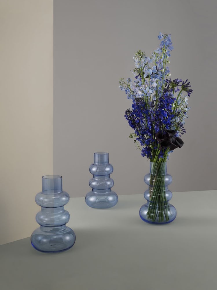 Balloon Vase: image 1