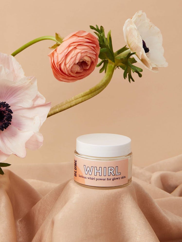 Whirl Moisturizer: image 1