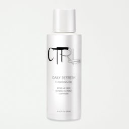 Daily Refresh Cleansing Gel: image 1