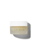 Dr Barbara Sturm Beauty Lip Balm 12 Ml: additional image