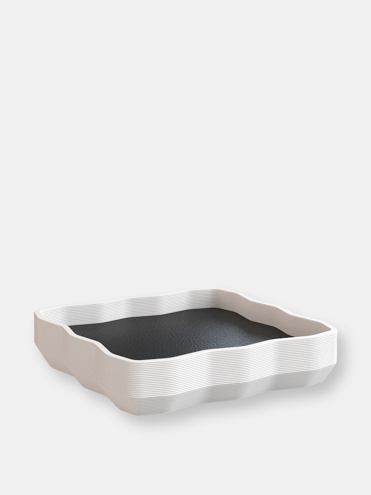 Mica Catchall: additional image