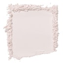 Oil Control Pink Powder Mask: additional image