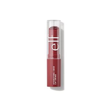 Hydrating Core Lip Shine: image 1