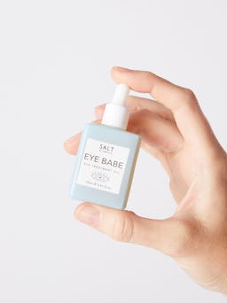 Eye Babe Oil: image 1