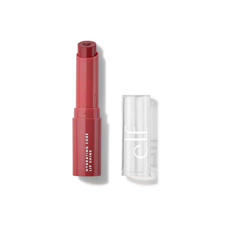 Hydrating Core Lip Shine: additional image